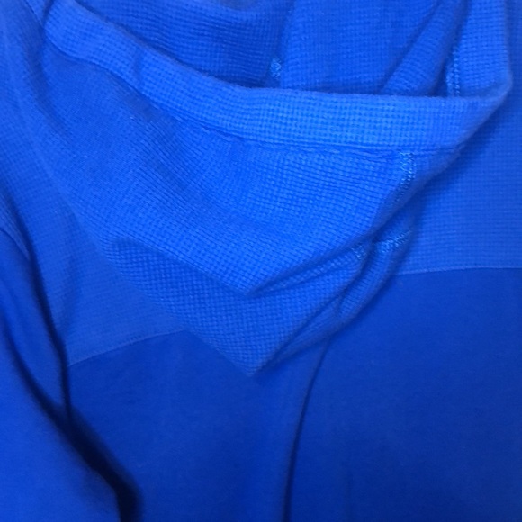 Hoodie - Picture 4 of 10